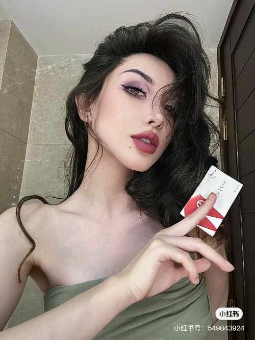 55094BD7 84BA 4E0B 90C7 8EFE2616088E