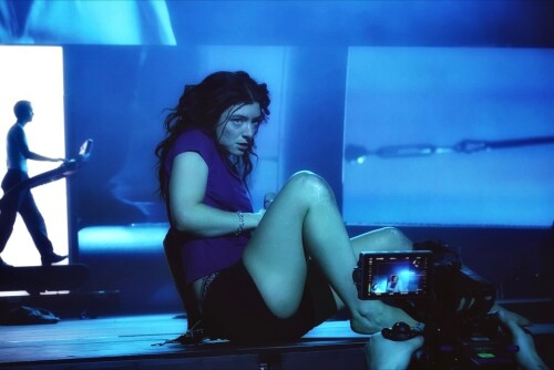 550993268 18536717758046770 3614613195503262726 ne7c53b7195491e06