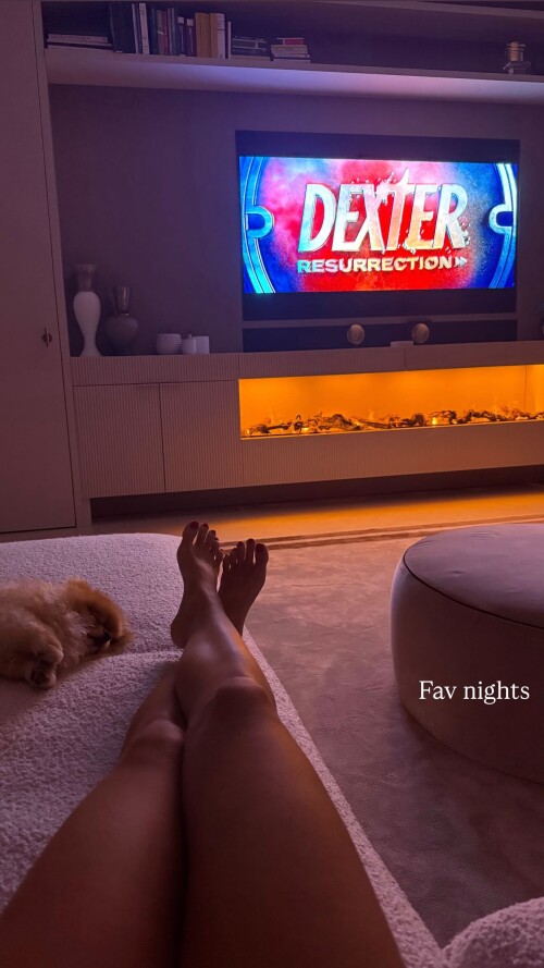 550998855 18534201679061866 3443638279274176908 nbea9b1764c9d36c6