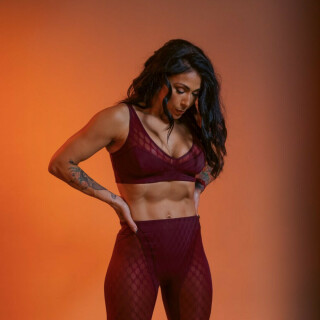 550C5E94-39F9-40BF-BD46-6DC335D695BC