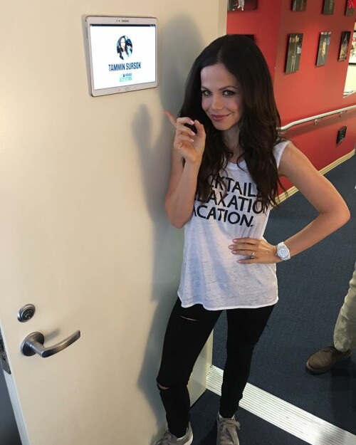 550 13671199 1712067122387727 13899097 n