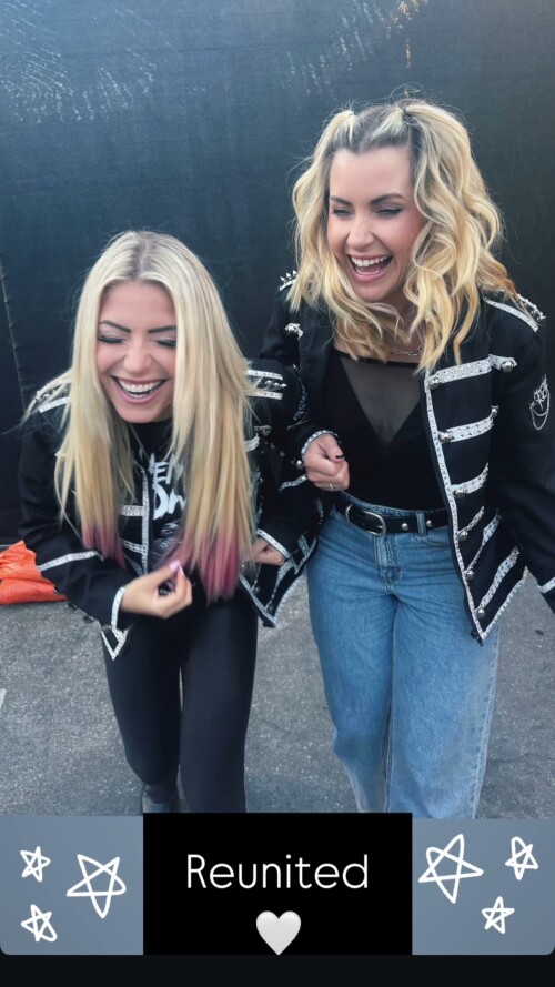 550eebf23a3c4bafa38538a06ea44f4btplv photomode image1bafe9067fece598