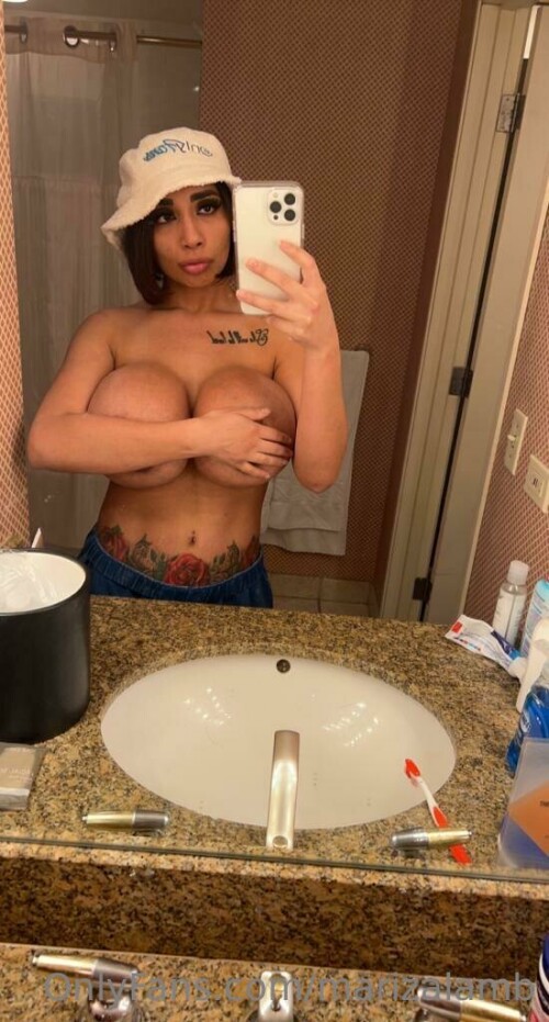 550x1024 17a51cb78eb87c6a3ad4a3b662b35f0f70fe951c98018394