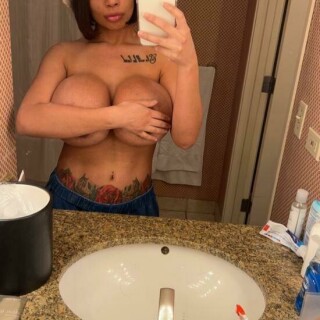 550x1024_17a51cb78eb87c6a3ad4a3b662b35f0f70fe951c98018394