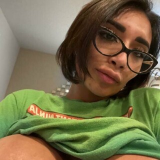 550x1024_20916ae9f3d58b20ed17f619b34c75be27d71f404211edff