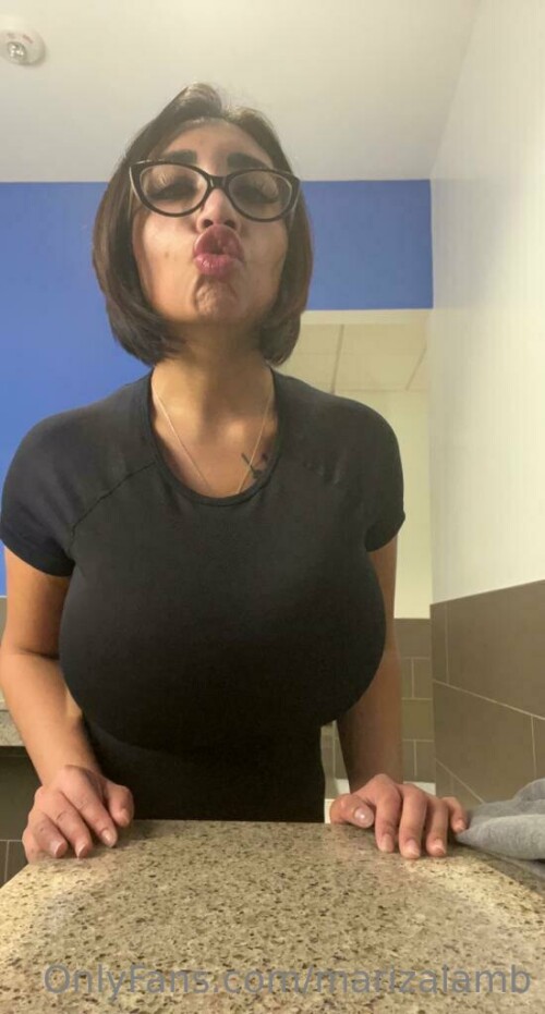 550x1024 3be11b3663ba371788162467d8574cb798e69a5607bedf32