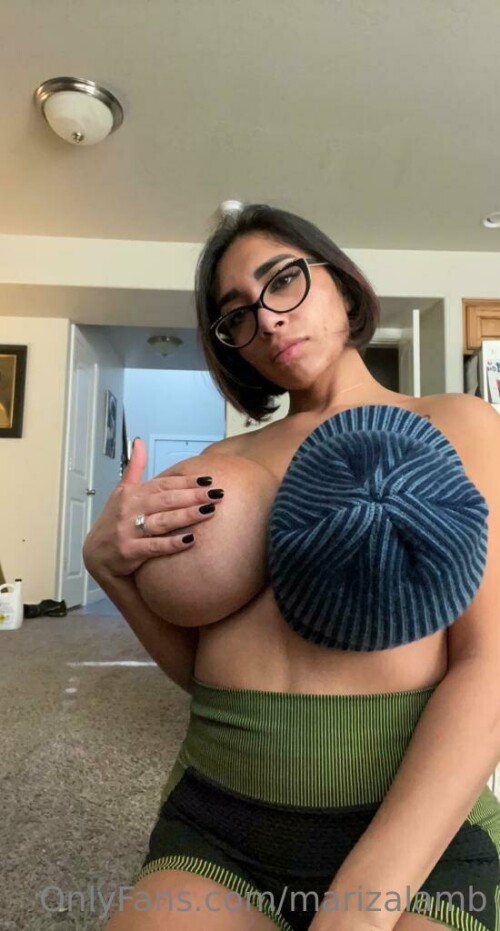 550x1024 66d27e4f39d968af3bae92c2bfc585020e9392dc8d9edea6