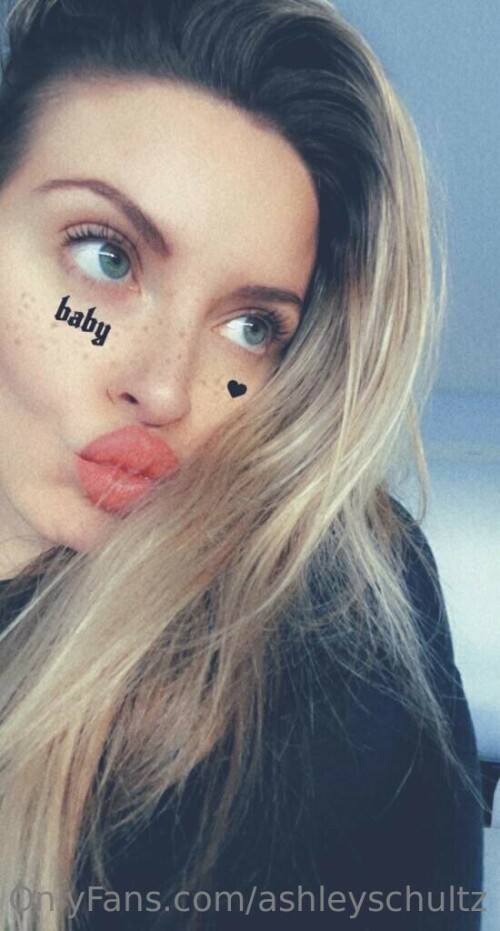 550x1024 d45d60a50dd8330f459edb7b046e6e6d