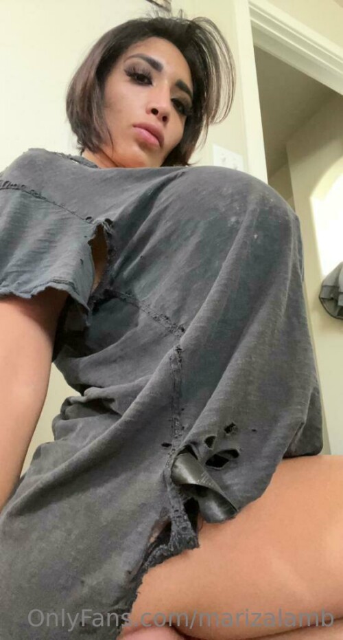 550x1024 d508f4488e60009f921d910b299c12ab9fd607a705a31fa2