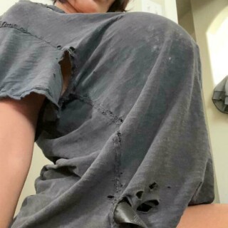 550x1024_d508f4488e60009f921d910b299c12ab9fd607a705a31fa2