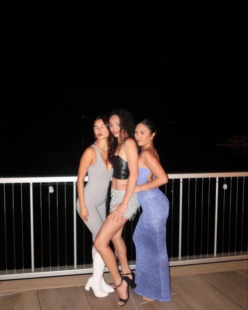 550xlp9ayp9c1b3480dc7fd081992