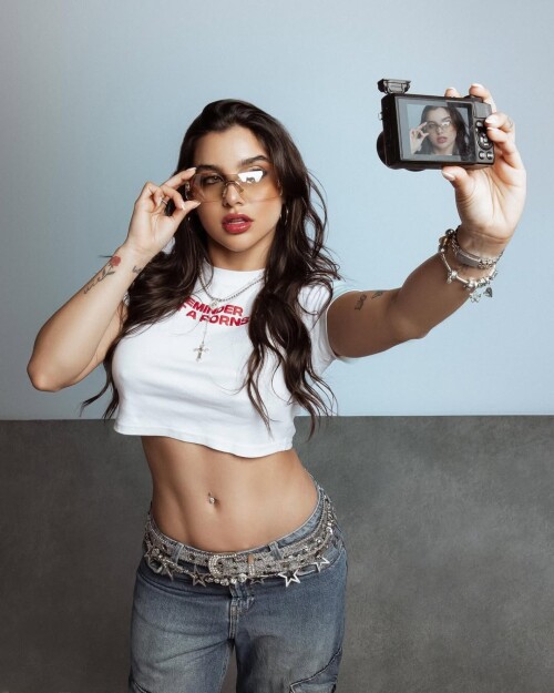 551034742 18523863916002786 5398853396284879539 n5dad2aae29376d7c