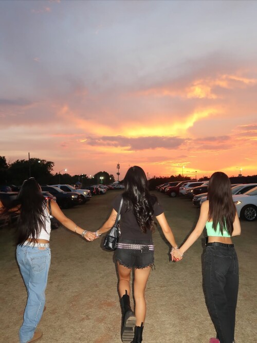 551070324 17986216055895712 6622296959537655824 nb8d0e80f41d30333