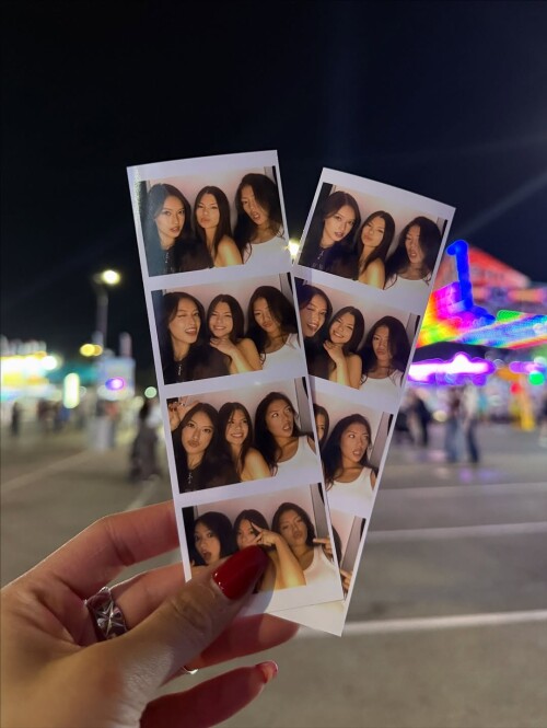 551096102 18527015536027080 8102898223574403216 nf4d11d3d30df26e8