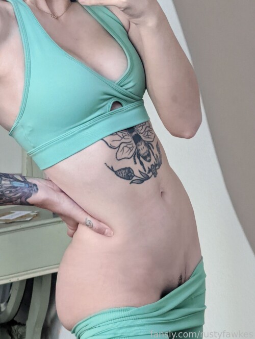 55113857705287270450338ff7943e01a2