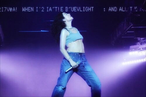 551151930 18536717776046770 1452856671426373021 n512d20aaf14db8f5