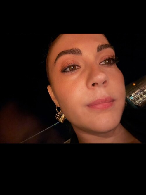 551302440 18526896685026413 6879328206399481170 nfe5797bfbff1d5c2