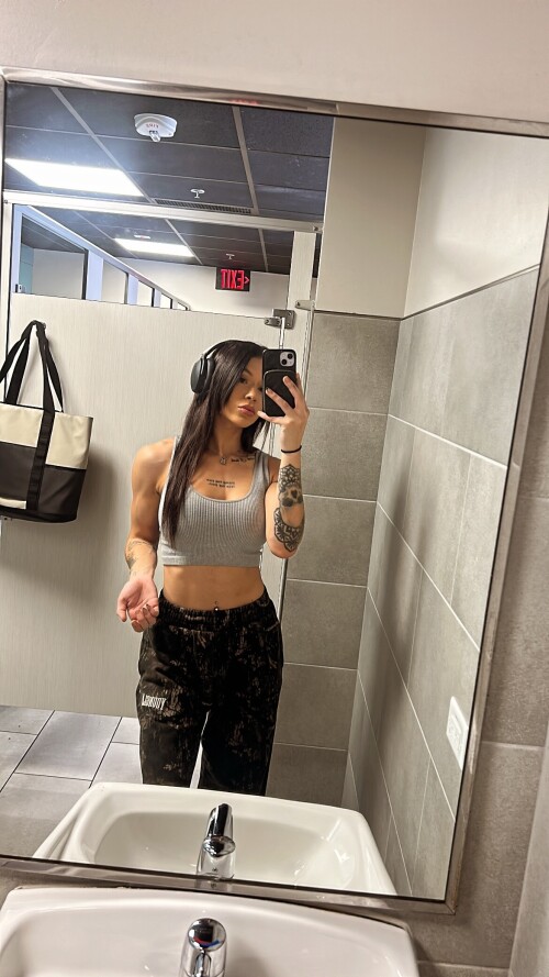 551311727 18295043218302199 6672914680515660989 n189bf49d5e774643