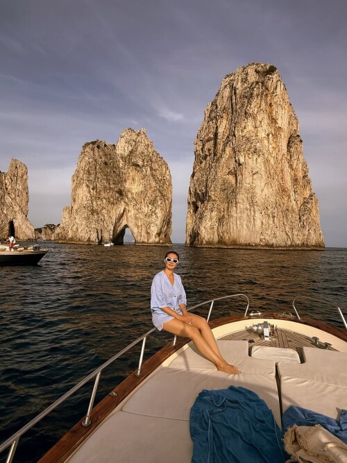 551320628 18526896601026413 526163465176996961 n7269d46a4f20cd66