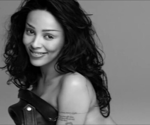 551425766 18053699555635024 3557542055039766413 nf8f888037c1f0391