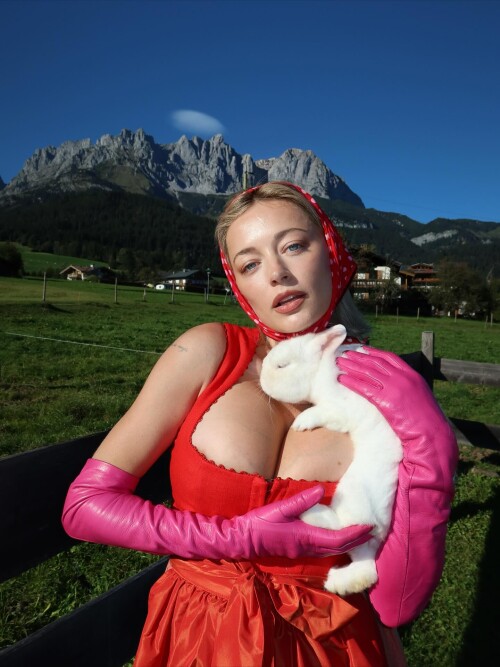 551454160 18527477950019457 5011451974023206603 n77d74e0537632044