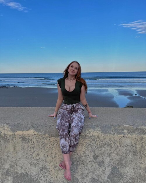 55153E8D 1917 47A3 9C64 502E096AE35A