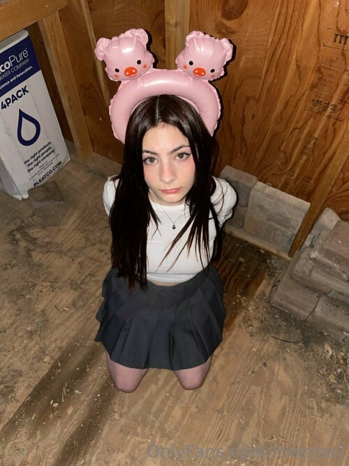 55158F52 524F 4D29 A3CF 87746B637CB9