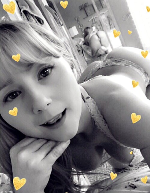 55172331 C84E 4A4A 9632 F7F0B79D1F70