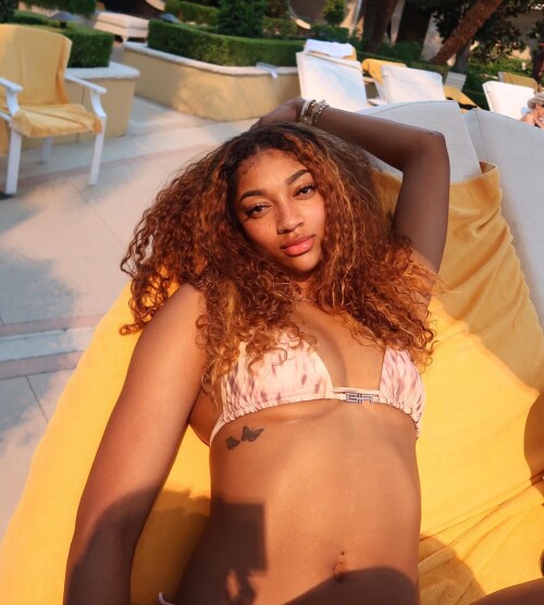 551875153 18532017013047419 2588658737872363682 ne540045d6781a109