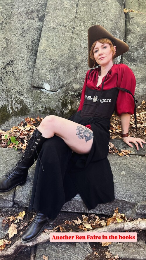 551900736 18528876784053508 4020427256520771273 nd5d0cf78df2187b6