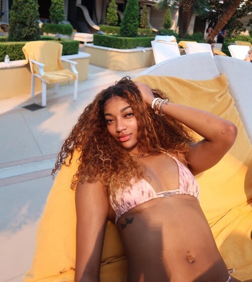 551990379 18532017004047419 5782162338841698204 n357c2592cb726dce