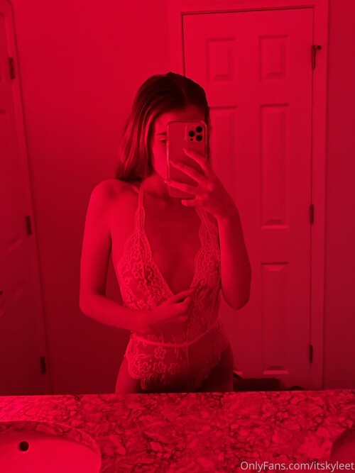 551D735A 8B55 47D9 91E3 6E2302E03AD4