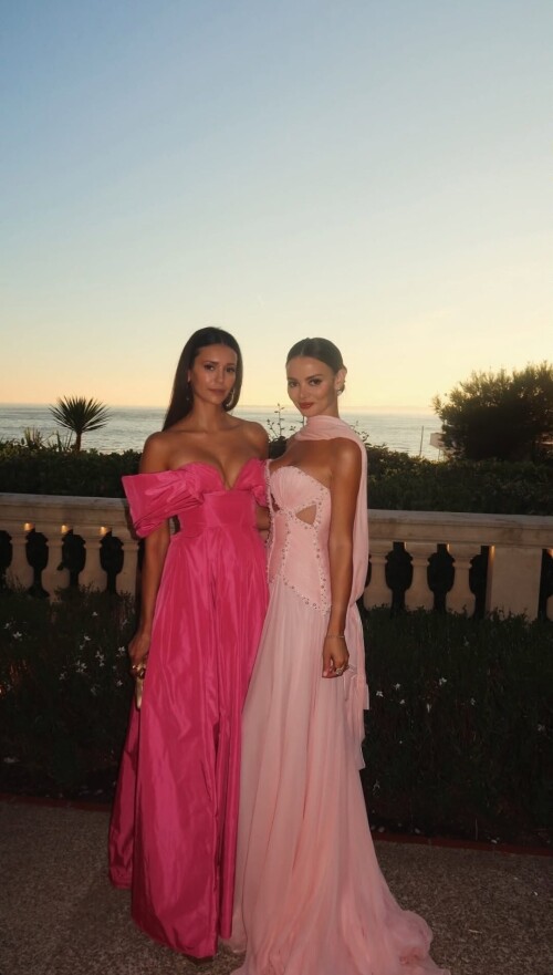 552092462 17922836736116990 7235557421056371767 nbf639dfc2dfd0101