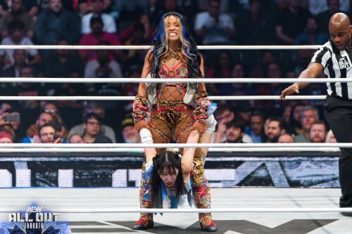 552098610 18536547769044647 5010885064228881991 n790a511e390deaaa