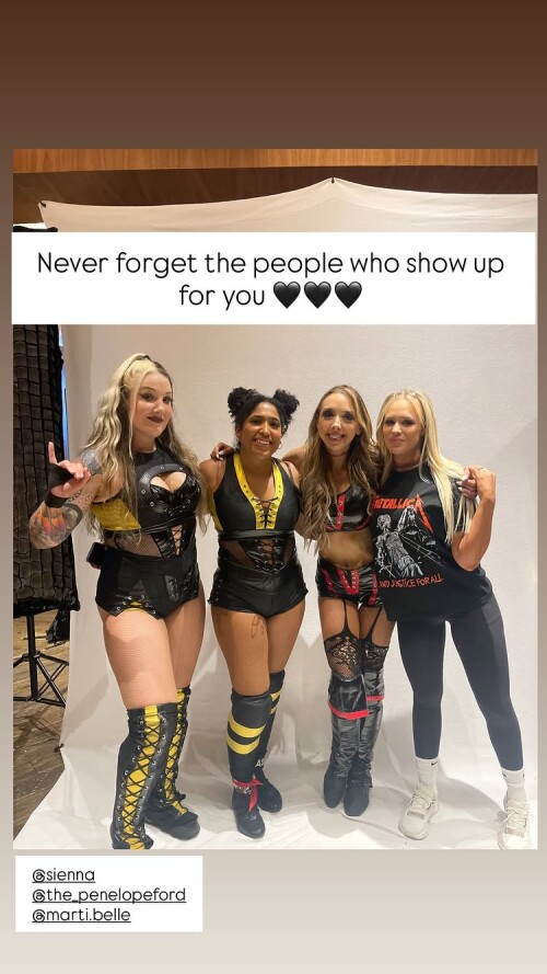 552107559 18544966168057348 9086797389056107672 n6df867a765d7ca0a