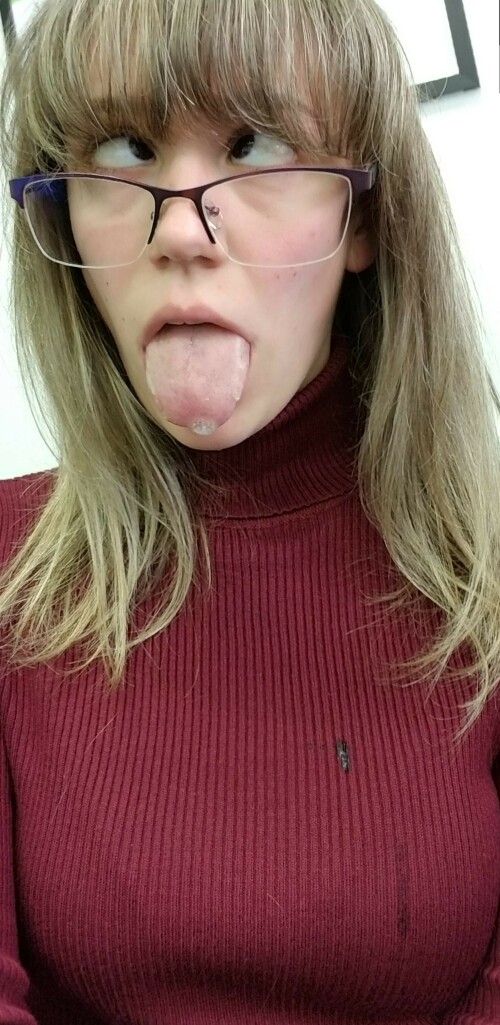 5521f19a4a5375fff6fe73ec67eeb6e0