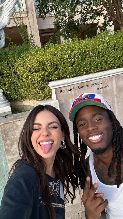 552252637 18621111508006824 6692529431190456078 n9e6c7243a9ce5443