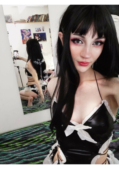 552265f3 8ed6 4b2b b943 eb24aa72c14d pt2 3