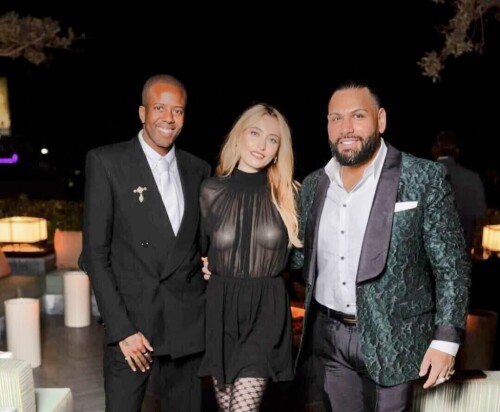 552317173 1 12978e0fd01227fcea