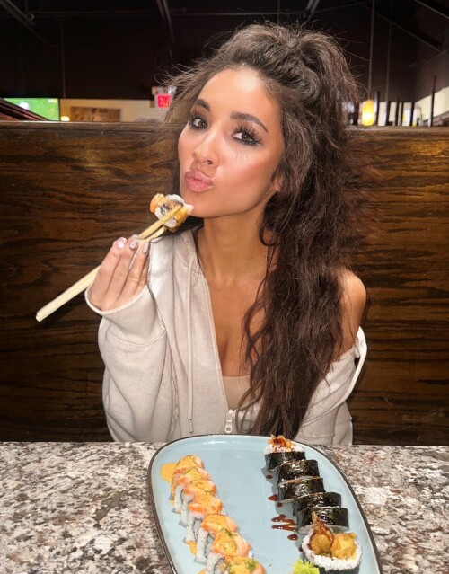 552366046 18529734574059768 3990626642498965637 n847e9f01b445637d