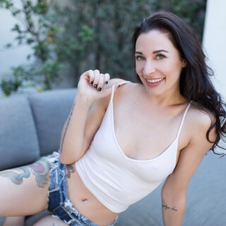 5523cf70daa8d3ea911e6d678ecc3c485