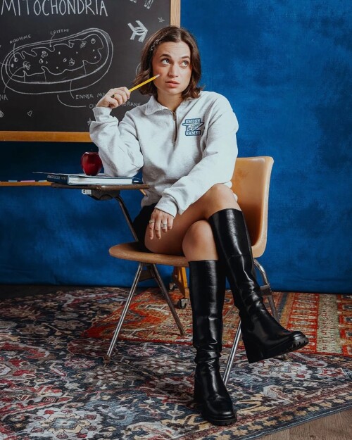 552480919 18327141520238768 7978485223325749437 nd9b924097b018ec6