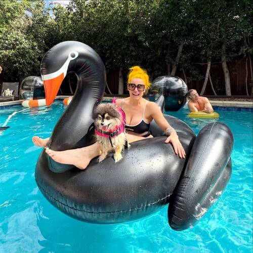 552524589_18532636594058492_6396167772233990513_n9395c306acda5dd1