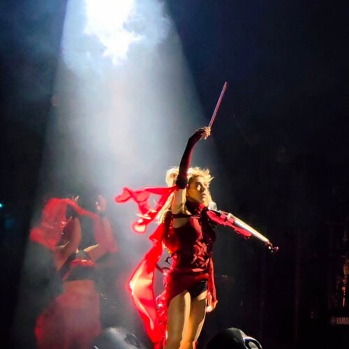 552611141 18397557781141566 6397550422727429421 nc77b24b5de29d003