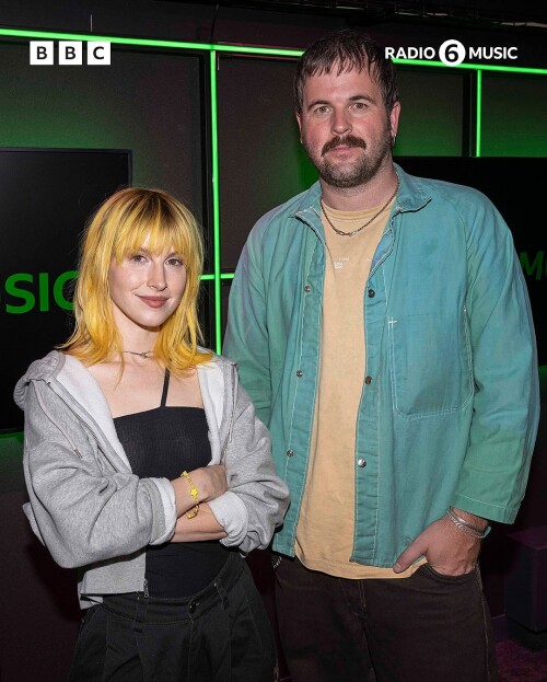 552633738 18088238623855248 4771523906635617804 n16ff744af1f0f672