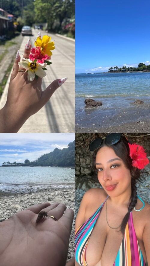 552641253 18527457925037753 722874516108853810 n.02767a6b294a0f15