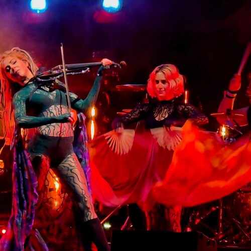 552677325 18397557733141566 7369615354330213367 nb193e51ee81558bc