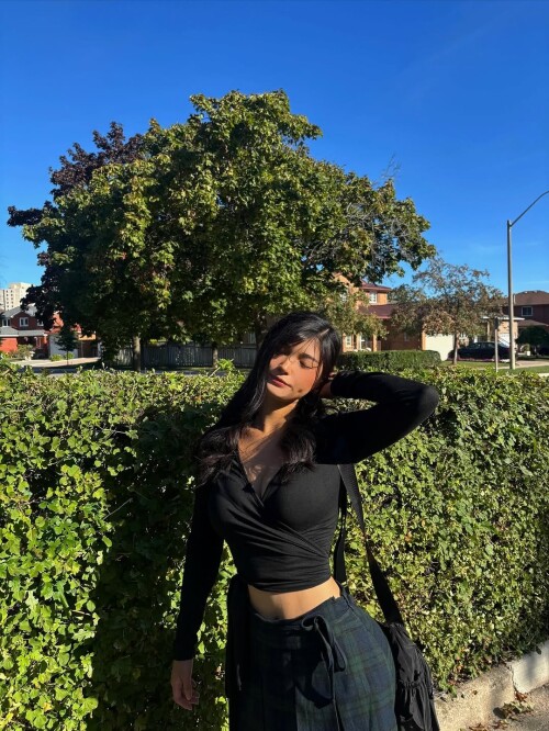 552677454 18481876690075374 8117053697654659248 nd2da826ee5618aeb