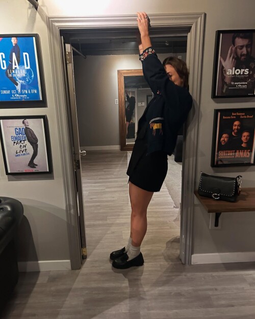 552768971_18327141370238768_7445403084727351779_n7f799ce89be46cbc