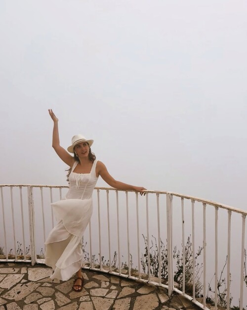 552809588 18526896634026413 7278848503132341764 nb2e96a89bc6580dd